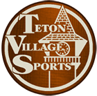 Teton Village Sports