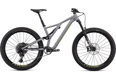 mens xl mountain bike