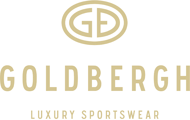 Goldbergh