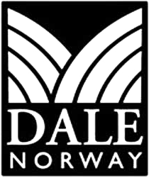 Dale Norway