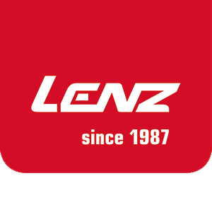 Lenz