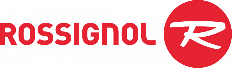 Rossignol