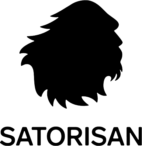 Satorisan