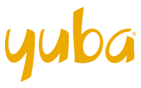 Yuba logo