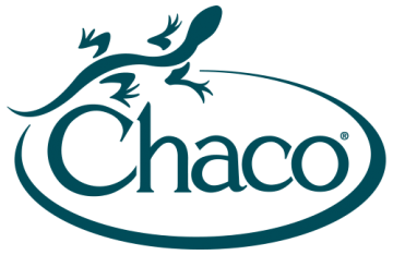 Chaco