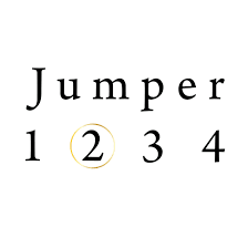 Jumper1234