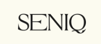 Seniq